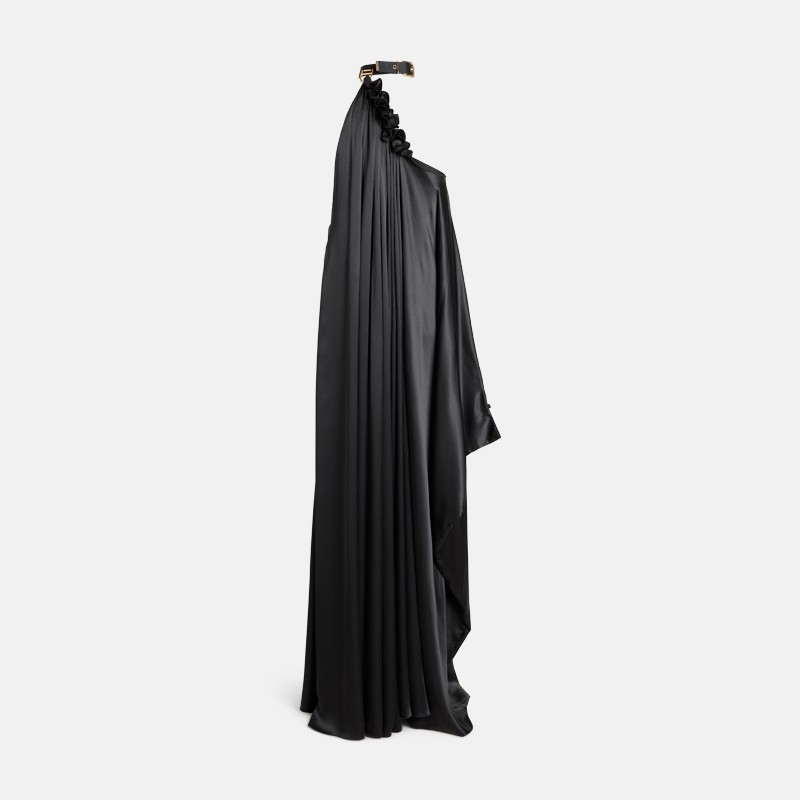 Superfleamarket_Edita_Vilkeviciute_clothes_Az-Factory_alber_elbaz_final_collection_dress_maxi_choker_black_shop(2).jpg