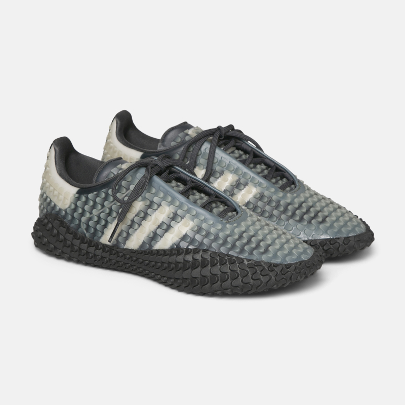 Superfleamarket_Christiane_Arp_footwear_adidasxcraiggreen_adidas_craig-green_collaboration_sneaker_sports_shoe_dark_green_grey_white_shop(1)