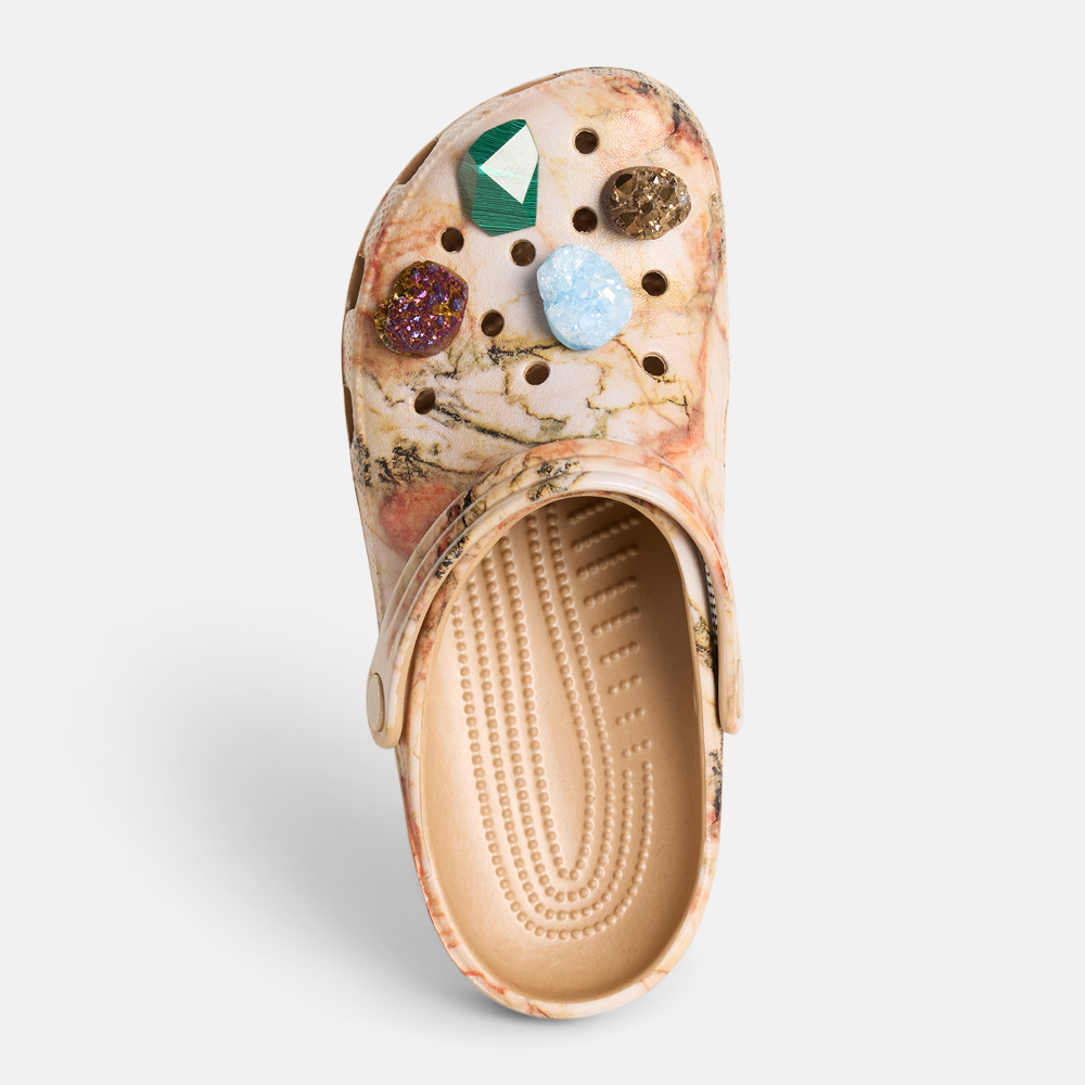 CROCS X CHRISTOPHER KANE 