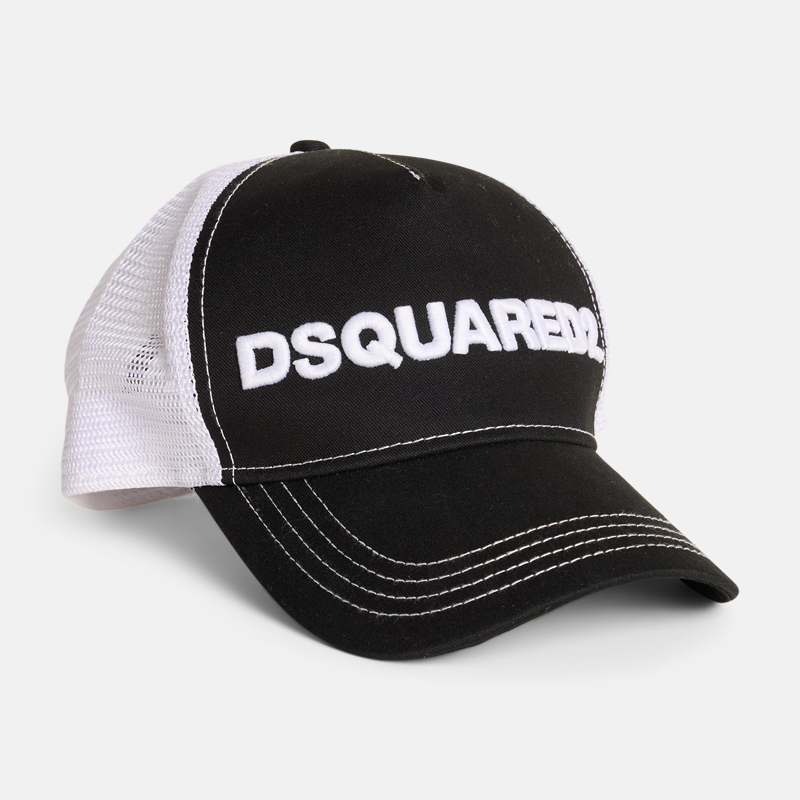 DSQUARED2 