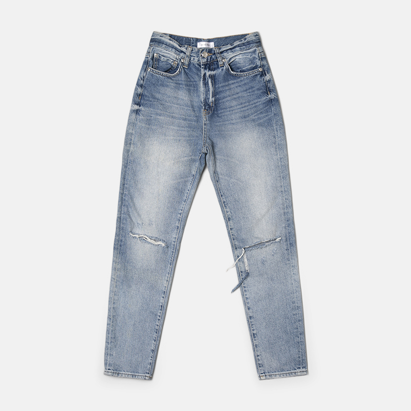 Superflemarket_Marie_Ihm_clothes_Anine-Bing_jeans_cutout_blue_shop(1)