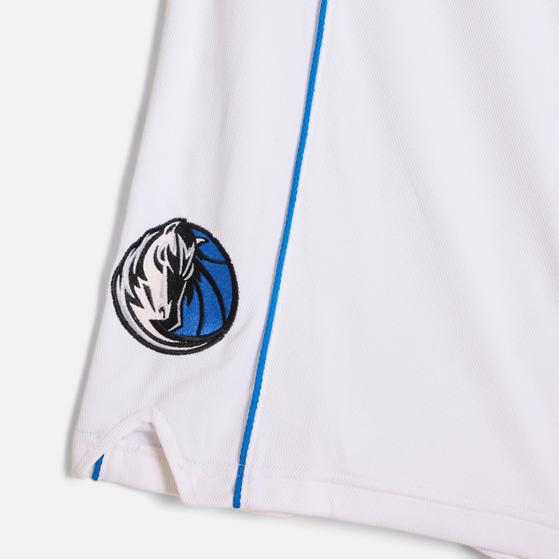 superfleamarket_Dirk_Nowitzki_nba_basketball_player_halloffame_game-worn_jersey_shorts_dallas-mavericks_41_2007-2008_auction(9)