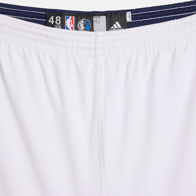 superfleamarket_Dirk_Nowitzki_nba_basketball_player_halloffame_game-worn_jersey_shorts_dallas-mavericks_41_2007-2008_auction(8)