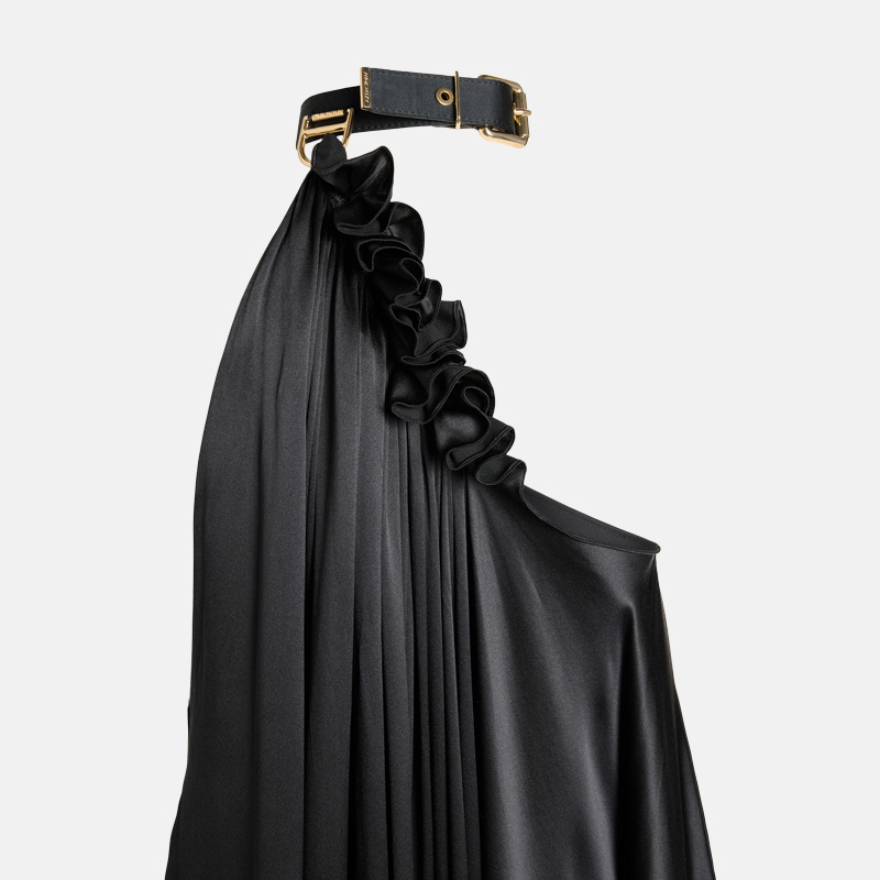 Superfleamarket_Edita_Vilkeviciute_clothes_Az-Factory_alber_elbaz_final_collection_dress_maxi_choker_black_shop(3).jpg